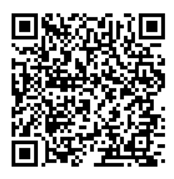 QR Code to Hw assignments